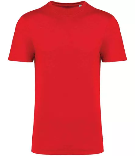 NS314IC%20POP%20FRONT.jpg?