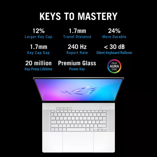 G6g63BRQ4k6axYR0v9gPmQ.c-r.jpg?