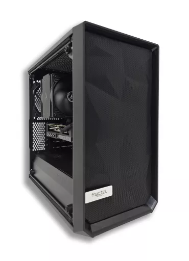 Meshify C - Dual 4070 - Fr 36 - TUF 8.jpg