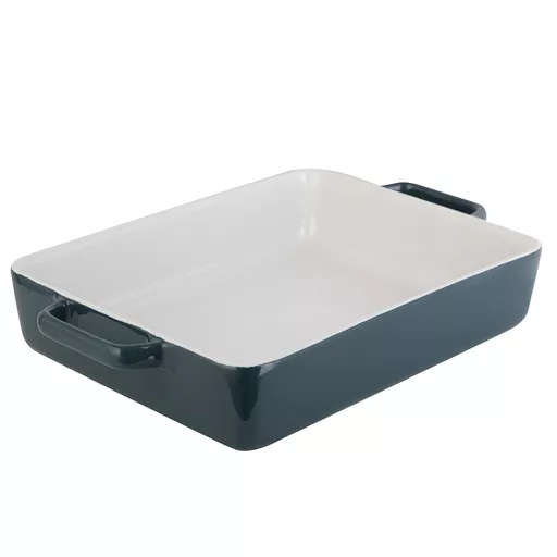 Nattura 38cm Baking Dish