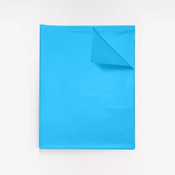 3601243-Sky-blue-MF-tissue-paper.jpg