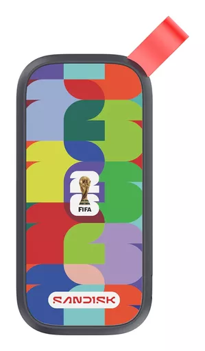 L6Kyj5FjhEa5vuha9gg8hg.c-r.jpg?