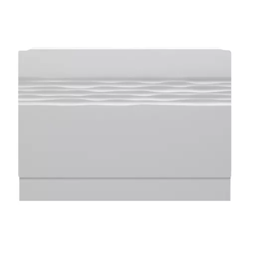 (Clearance) Bath Panels