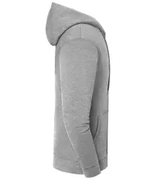 SS153%20AHE%20RIGHT.jpg?