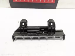 ed94d17f-448d-4688-a024-ed6e563951b5.jpeg?