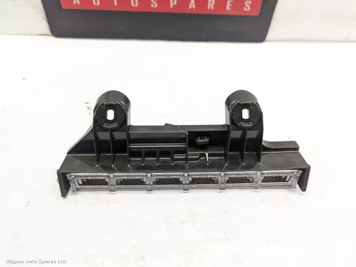 ed94d17f-448d-4688-a024-ed6e563951b5.jpeg?