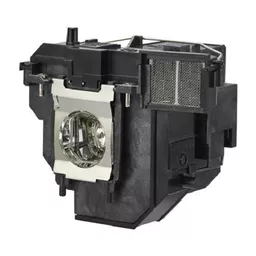 PoBegb360UejRVcXM5_RtA.c-r.jpg?