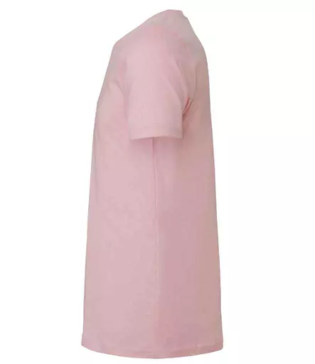 CV3001%20PIN%20LEFT.jpg?