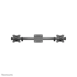 Neomounts-FPMA-CB100BLACK_07.jpg?