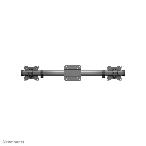 Neomounts-FPMA-CB100BLACK_07.jpg?