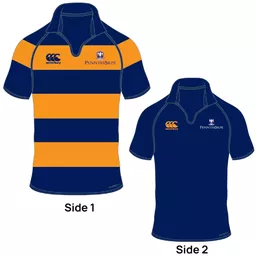 PennthorpeSchool_ReversibleGamesTop_MainImage.png