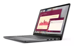 pqsP96kMV0O9Cdpj6AmOMA.c-r.jpg?