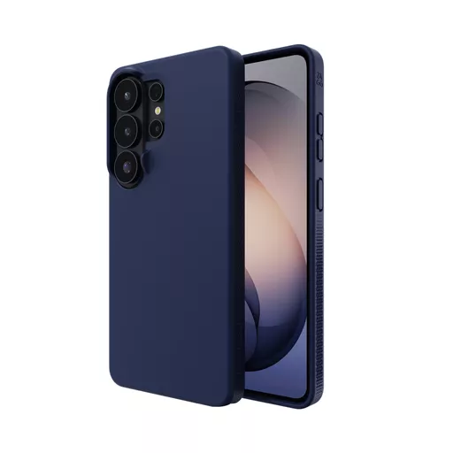 kV-dmfxea0uLpl_mjuBHqw.c-r.jpg?