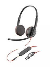 N-cmojXWbUy7pLQK4ft-NA.c-r.jpg?