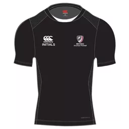 OxfordBrookesUniversity_AmericanFootball_MensClubTee_Black_Front.png