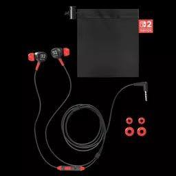 3hmDQkAJ0Ey-brnL2KUauA.c-r.jpg?