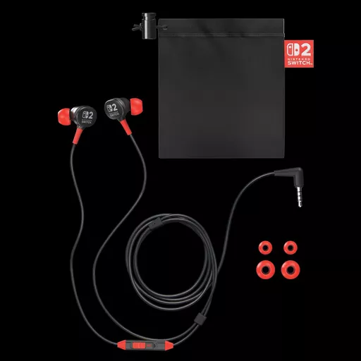 3hmDQkAJ0Ey-brnL2KUauA.c-r.jpg?