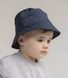 LW92T%20NAV%20MODEL%201%20HERO.jpg?