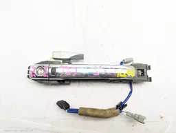 d5c39047-ec58-433f-9316-23f757f8c7c7.jpeg?