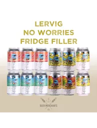 mixed_case_image_template_-_lervig_no_worries_fridge_filler.png?