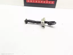 6fb0f9f9-6242-4c0b-b4dd-5b7f34c3a0cd.jpeg?