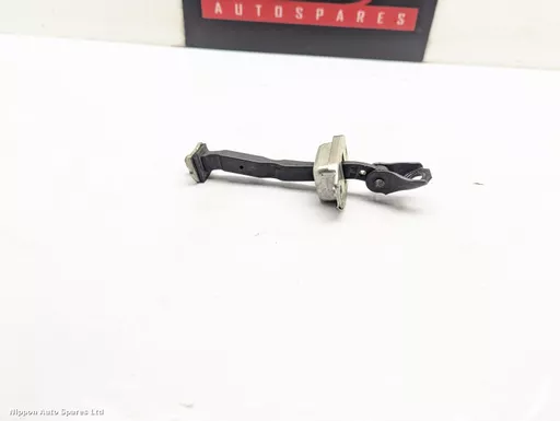 6fb0f9f9-6242-4c0b-b4dd-5b7f34c3a0cd.jpeg?