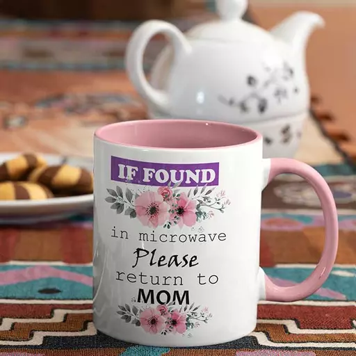 Personalised-Mug-If-found-in-Microwave-please-return-to-Mum-pink.jpg