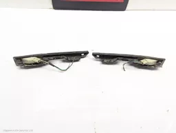 b1d46033-711d-46e7-b90f-dcc796ca7b02.jpeg?