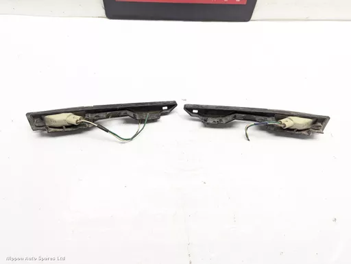 b1d46033-711d-46e7-b90f-dcc796ca7b02.jpeg?