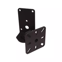 1626332747-46480400.jpg?