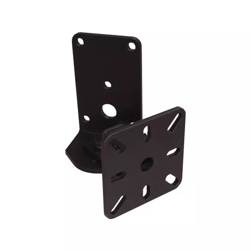 1626332747-46480400.jpg?