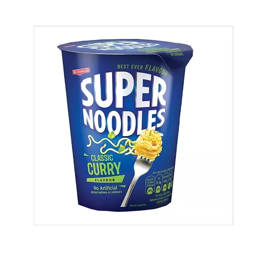 PF035.png
