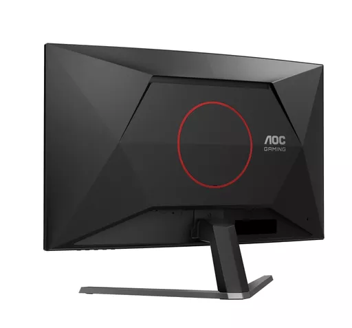 V3w3FzJ3306XAtsaSP2LKg.c-r.jpg?