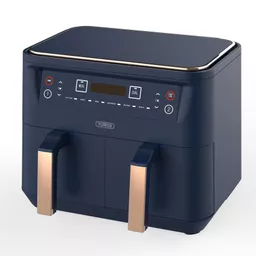 T17097MNB.jpg?date=27022024