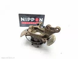 b745b82f-27ed-4954-a3c0-9def7c81151f.jpeg?