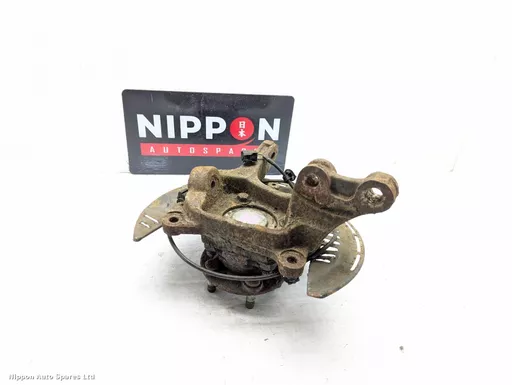 b745b82f-27ed-4954-a3c0-9def7c81151f.jpeg?