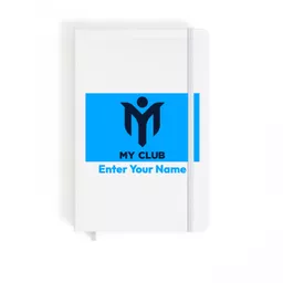 mockup-1756731032288.png?