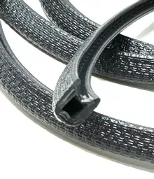 Heavy-Duty-Steel-Reinforced-Edging-Strip_343x400.jpg?