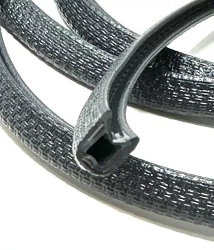 Heavy-Duty-Steel-Reinforced-Edging-Strip_343x400.jpg?