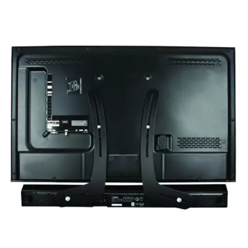BTV914-B-7-660-600.jpg