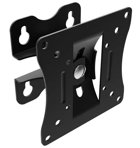 Lindy Wall Mount Bracket