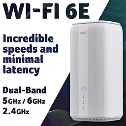 4X9-yCAMHUCN5hnGDFtyrg.c-r.jpg?