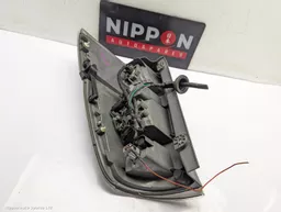 a295bfd8-602d-40b3-9179-40a612cba69b.jpeg?