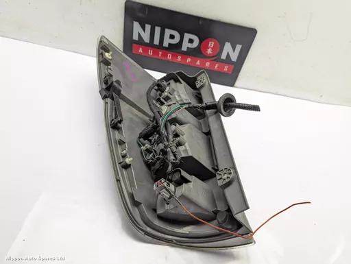 a295bfd8-602d-40b3-9179-40a612cba69b.jpeg?