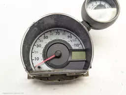 ed3b8860-092d-4b0c-a75d-d272df410c4d.jpeg?