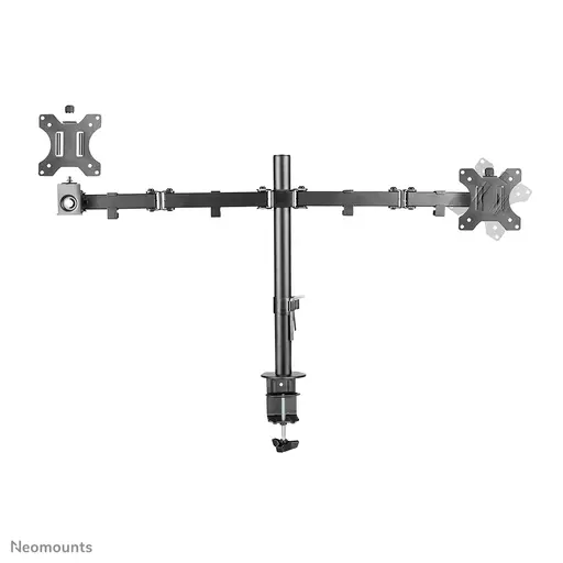 Neomounts monitor arm desk mount