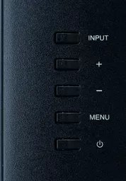 BtNU5eB2e02NkZaLTfp2EQ.c-r.jpg