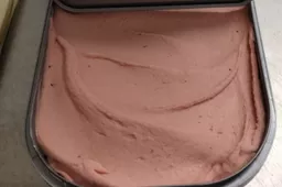 25lt-Summer-Strawberry-Sorbet_600x399.jpg?