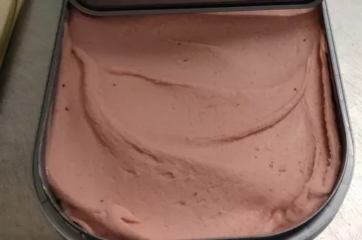 25lt-Summer-Strawberry-Sorbet_600x399.jpg?
