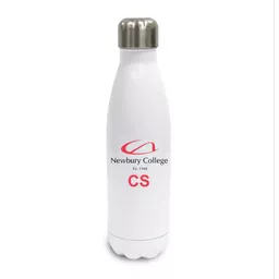 NewburyCollege_ScrewTopBottle.png